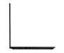 Ноутбук Lenovo ThinkPad T590 (20N4004QUS)