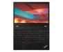 Ноутбук Lenovo ThinkPad T590 (20N4004QUS)