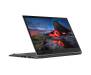 Lenovo ThinkPad X1 Yoga 5th Gen (20UB000SUS)