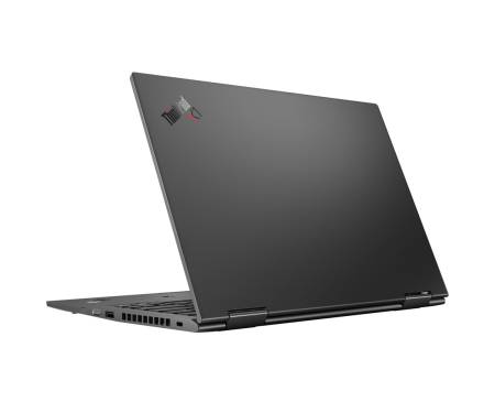 Lenovo ThinkPad X1 Yoga 5th Gen (20UB000SUS)