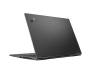 Lenovo ThinkPad X1 Yoga 5th Gen (20UB000SUS)