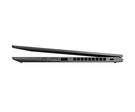 Lenovo ThinkPad X1 Yoga 5th Gen (20UB000SUS)