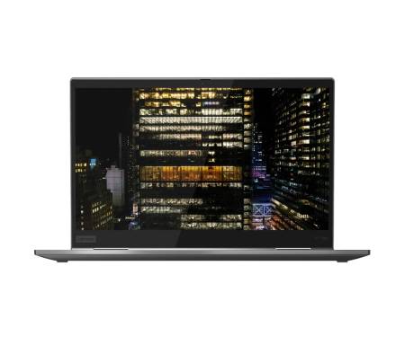 Lenovo ThinkPad X1 Yoga 5th Gen (20UB000SUS)