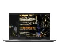 Lenovo ThinkPad X1 Yoga 5th Gen (20UB000SUS)