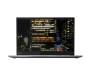 Lenovo ThinkPad X1 Yoga 5th Gen (20UB000SUS)