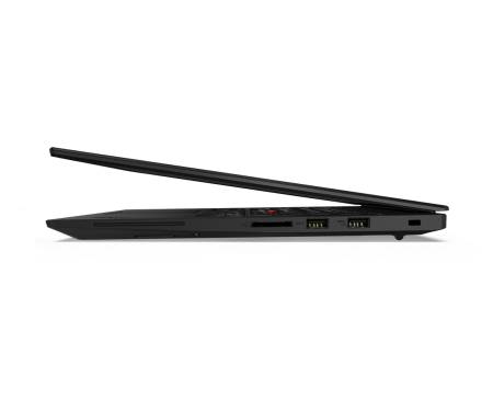 Ноутбук Lenovo ThinkPad X1 Extreme 2Gen (20QV000FUS)