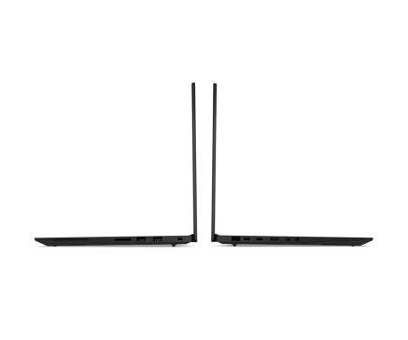 Ноутбук Lenovo ThinkPad X1 Extreme 2Gen (20QV000FUS)