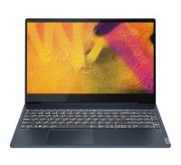 Ноутбук Lenovo IdeaPad S540-15 Abyssal Blue (81NH0058US)