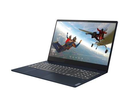 Ноутбук Lenovo IdeaPad S540-14IML (81V00003US)