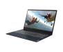 Ноутбук Lenovo IdeaPad S540-14IML (81V00003US)