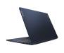 Ноутбук Lenovo IdeaPad S540-14IML (81V00003US)