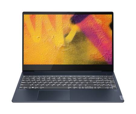 Ноутбук Lenovo IdeaPad S540-14IML (81V00003US)
