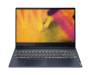 Ноутбук Lenovo IdeaPad S540-14IML (81V00003US)