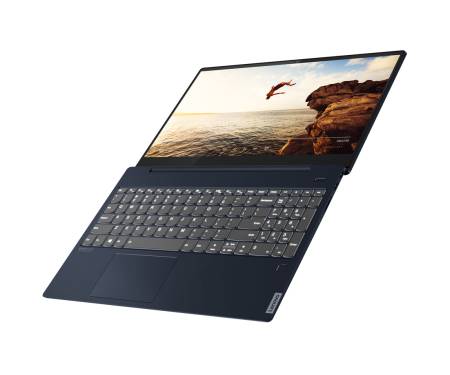 Ноутбук Lenovo IdeaPad S540-14IML (81V00003US)