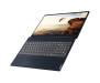 Ноутбук Lenovo IdeaPad S540-14IML (81V00003US)