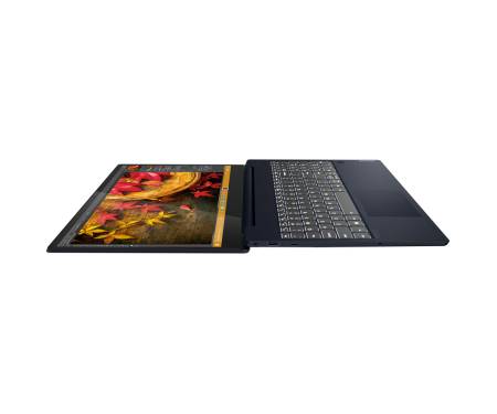 Ноутбук Lenovo IdeaPad S540-14IML (81V00003US)