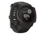 Смарт-часы Garmin Instinct Solar Graphite Gray (010-02293-10)