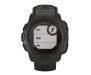 Смарт-часы Garmin Instinct Solar Graphite Gray (010-02293-10)