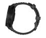 Смарт-часы Garmin Instinct Solar Graphite Gray (010-02293-10)