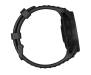 Смарт-часы Garmin Instinct Solar Graphite Gray (010-02293-10)