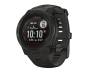 Смарт-часы Garmin Instinct Solar Graphite Gray (010-02293-10)
