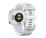 Смарт-часы Garmin Swim 2 Whitestone (010-02247-11/010-02247-01)