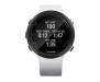 Смарт-часы Garmin Swim 2 Whitestone (010-02247-11/010-02247-01)