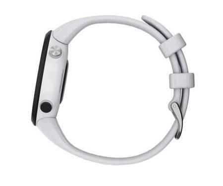 Смарт-часы Garmin Swim 2 Whitestone (010-02247-11/010-02247-01)