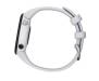 Смарт-часы Garmin Swim 2 Whitestone (010-02247-11/010-02247-01)