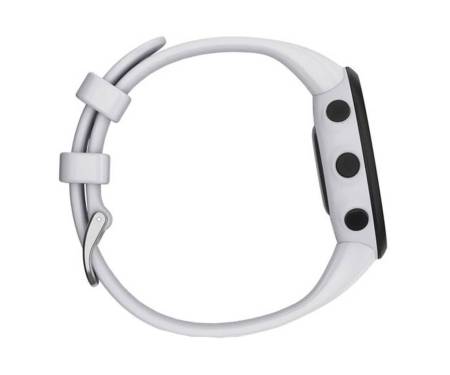 Смарт-часы Garmin Swim 2 Whitestone (010-02247-11/010-02247-01)