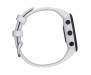 Смарт-часы Garmin Swim 2 Whitestone (010-02247-11/010-02247-01)