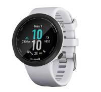 Смарт-часы Garmin Swim 2 Whitestone (010-02247-11/010-02247-01)