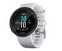 Смарт-часы Garmin Swim 2 Whitestone (010-02247-11/010-02247-01)