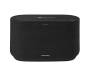 Колонка Harman/Kardon Citatione 300 Black (HKCITATION300BLKEU)