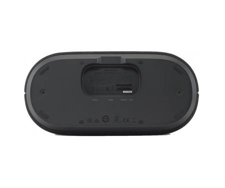 Колонка Harman/Kardon Citatione 300 Black (HKCITATION300BLKEU)