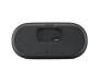 Колонка Harman/Kardon Citatione 300 Black (HKCITATION300BLKEU)