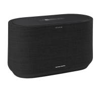 Колонка Harman/Kardon Citatione 300 Black (HKCITATION300BLKEU)