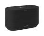 Колонка Harman/Kardon Citatione 300 Black (HKCITATION300BLKEU)