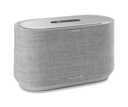 Колонка Harman/Kardon Citatione 300 Winter Grey (HKCITATION300GRYEU)