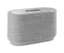 Колонка Harman/Kardon Citatione 300 Winter Grey (HKCITATION300GRYEU)