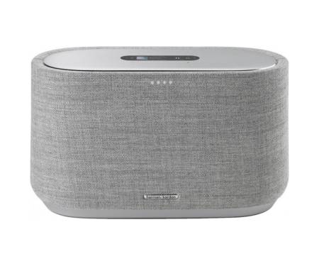 Колонка Harman/Kardon Citatione 300 Winter Grey (HKCITATION300GRYEU)