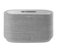 Колонка Harman/Kardon Citatione 300 Winter Grey (HKCITATION300GRYEU)