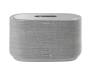 Колонка Harman/Kardon Citatione 300 Winter Grey (HKCITATION300GRYEU)