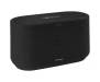 Колонка Harman/Kardon Citatione 500 Black (HKCITATION500BLKEU)