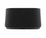 Колонка Harman/Kardon Citatione 500 Black (HKCITATION500BLKEU)