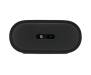 Колонка Harman/Kardon Citatione 500 Black (HKCITATION500BLKEU)