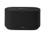 Колонка Harman/Kardon Citatione 500 Black (HKCITATION500BLKEU)