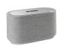 Колонка Harman/Kardon Citatione 500 Winter Grey (HKCITATION500GRYEU)