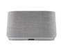 Колонка Harman/Kardon Citatione 500 Winter Grey (HKCITATION500GRYEU)
