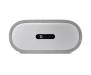 Колонка Harman/Kardon Citatione 500 Winter Grey (HKCITATION500GRYEU)